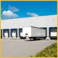 Community Garage Door Service Portland, OR 503-847-9118 Community Garage Door Service Portland, OR 503-847-9118 - abt-commercial-10-48m