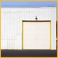 Community Garage Door Service Portland, OR 503-847-9118 Community Garage Door Service Portland, OR 503-847-9118 - abt-garage-door-10-48m