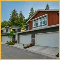 Community Garage Door Service Portland, OR 503-847-9118 Community Garage Door Service Portland, OR 503-847-9118 - abt-residential-10-48m