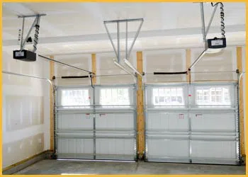 Community Garage Door Service Portland, OR 503-847-9118 Community Garage Door Service Portland, OR 503-847-9118 - cont-garage-opener-10-48m