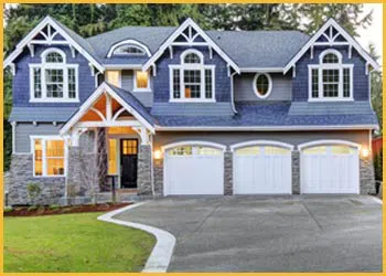 Community Garage Door Service Portland, OR 503-847-9118 Community Garage Door Service Portland, OR 503-847-9118