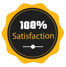 Community Garage Door Service Portland, OR 503-847-9118 Community Garage Door Service Portland, OR 503-847-9118 - sb-sati