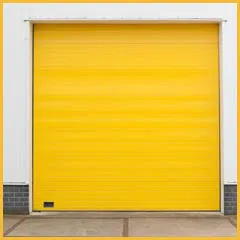 Community Garage Door Service Portland, OR 503-847-9118 Community Garage Door Service Portland, OR 503-847-9118 - side-garage-door-10-48m