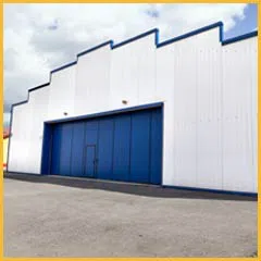 Community Garage Door Service Portland, OR 503-847-9118 Community Garage Door Service Portland, OR 503-847-9118