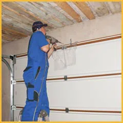 Community Garage Door Service Portland, OR 503-847-9118 Community Garage Door Service Portland, OR 503-847-9118 - side-garage-door-repair-10-48m