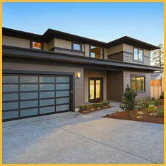 Community Garage Door Service Portland, OR 503-847-9118 Community Garage Door Service Portland, OR 503-847-9118 - side-residential-garage-door-10-48m
